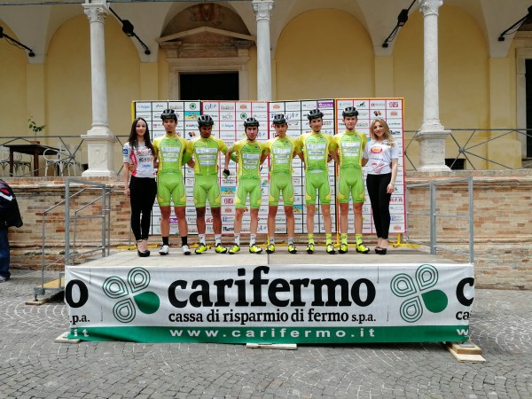 muri_fermani_team_4.jpg