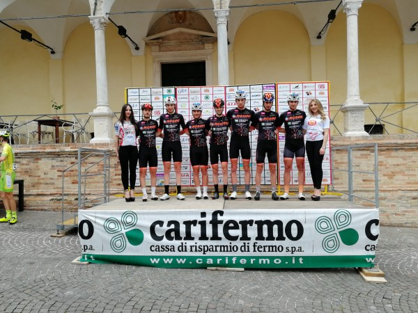 muri_fermani_team_7.jpg