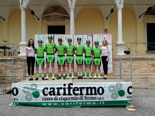 muri_fermani_team_8.jpg