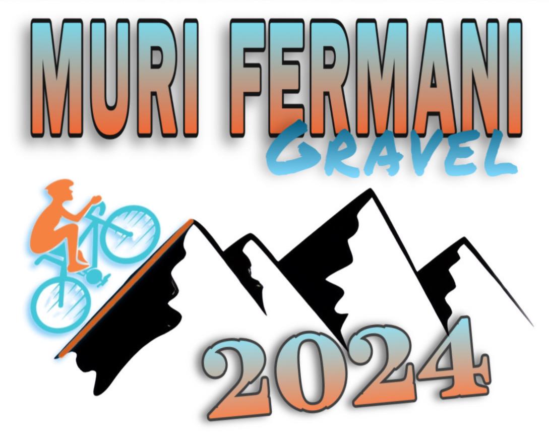 murifermanirettangolare2024.jpg