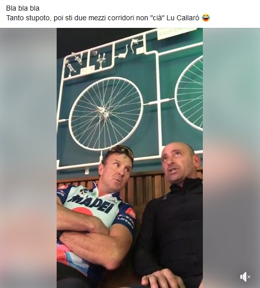 musseuv_e_bettini.png