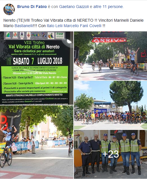 nereto_2018_di_fabio.png