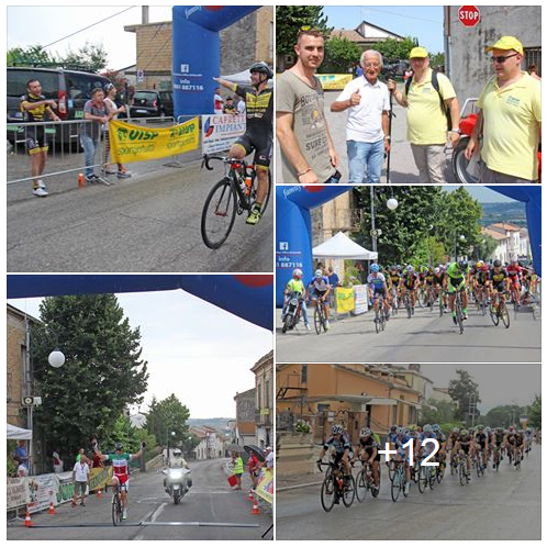 nereto_23_luglio_2016.png