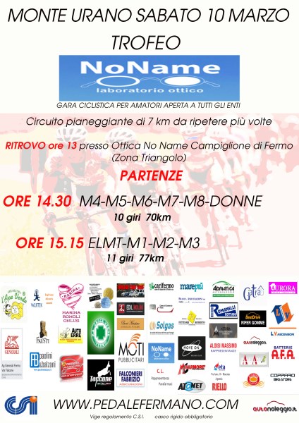 no_name_trofeo.jpg
