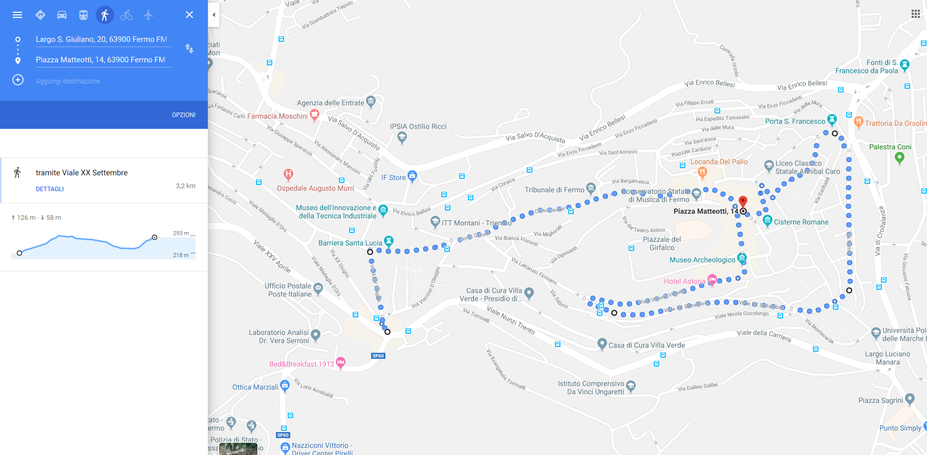 no_no_no_no_arrivo_muri_fermani_2019_con_corso_cavour.png