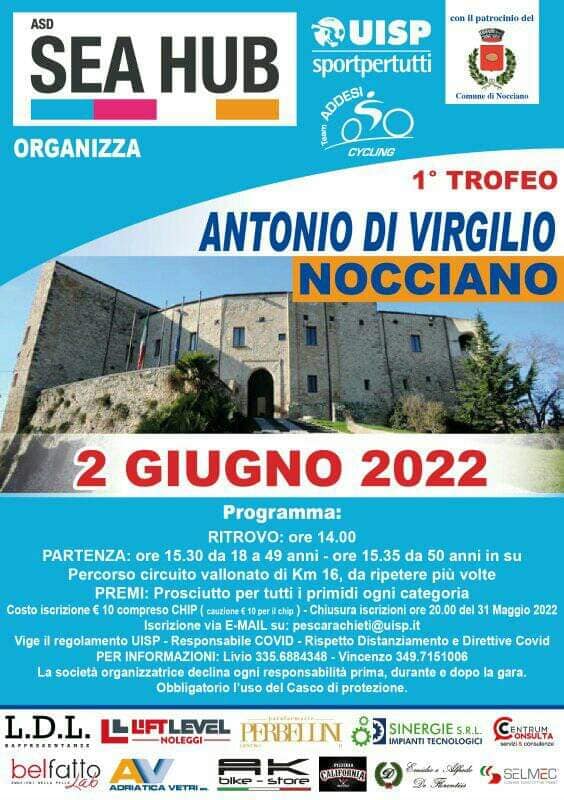 nocciano_volantino.jpg