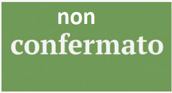 non_confermato_.png