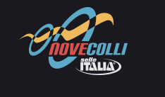 nove_colli.png