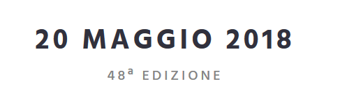 nove_colli_1.png