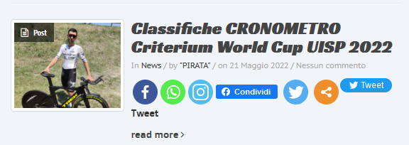 occhiobello_2022_risultati_22_maggio.png