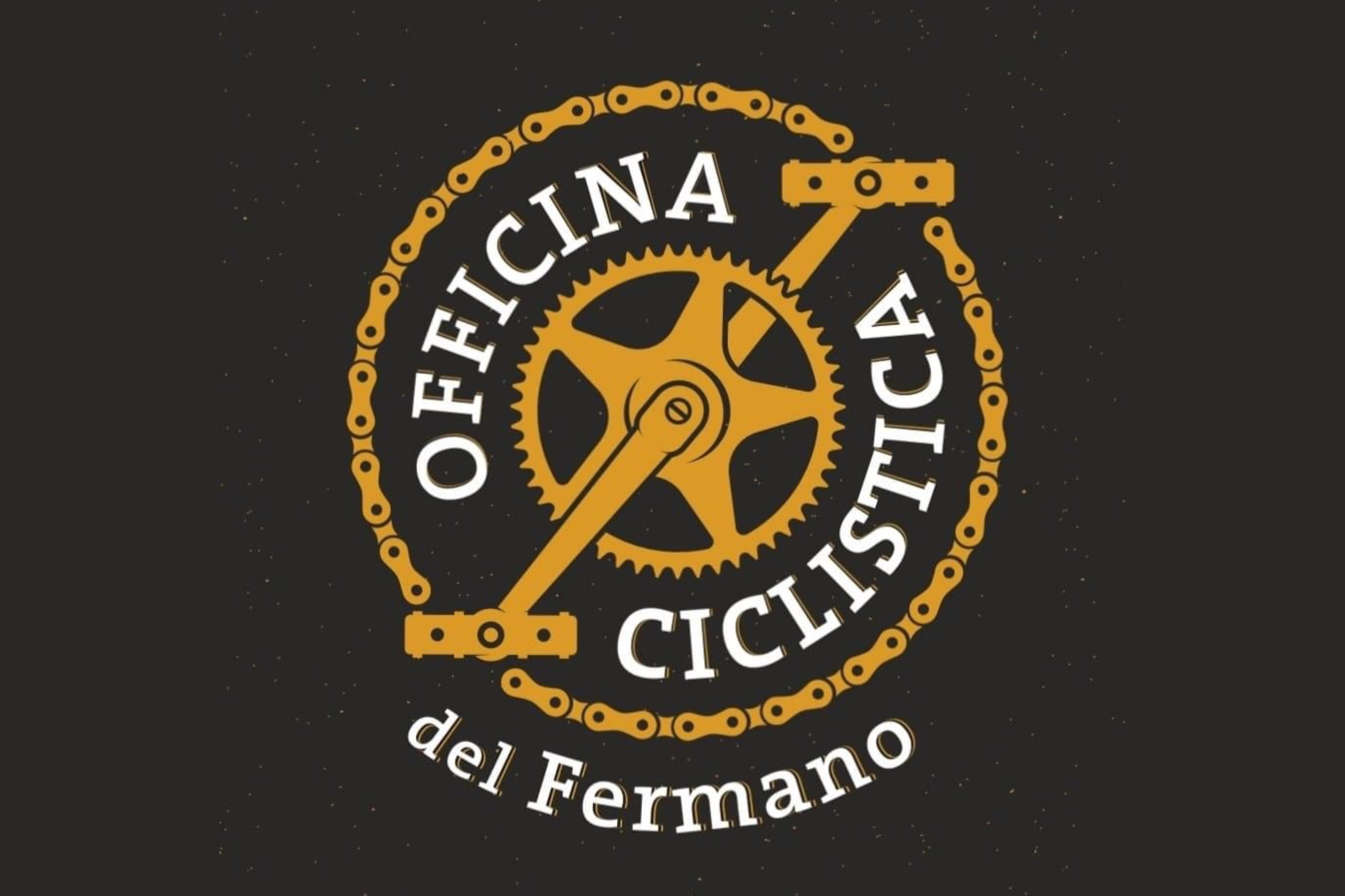 officina_ciclistica.jpg