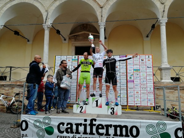 ok_podio_trofeo_1.jpg