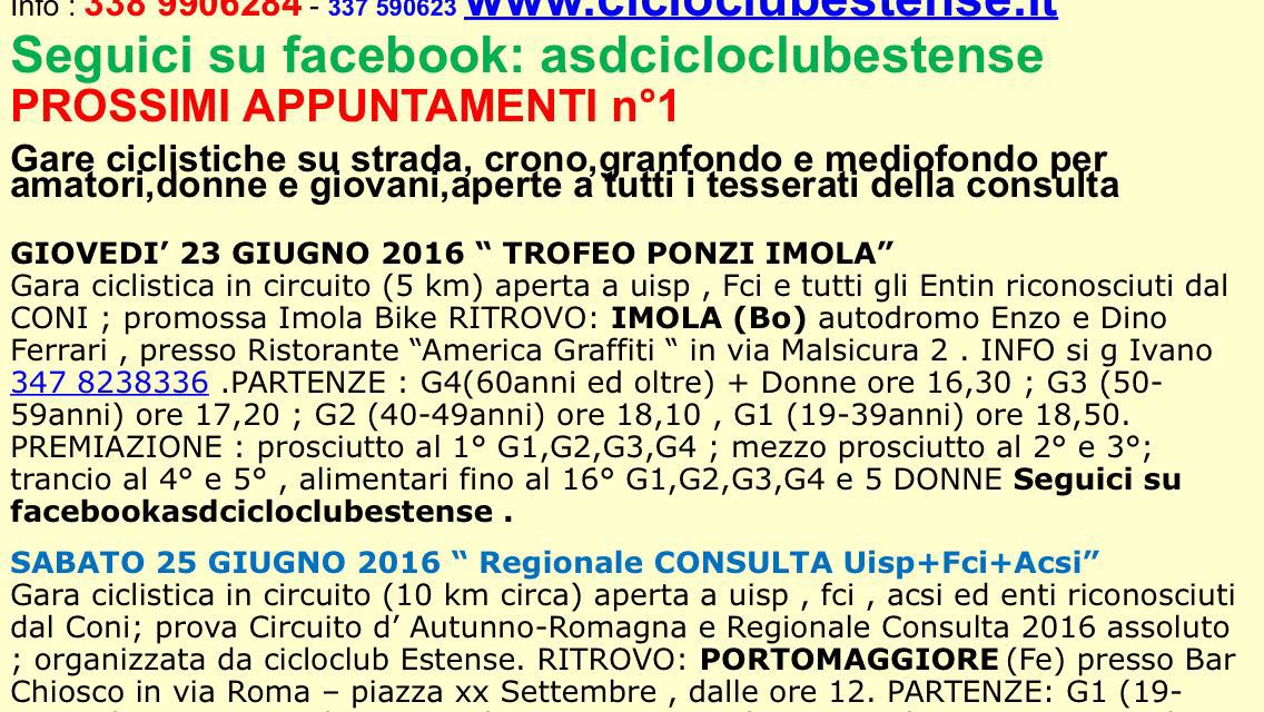 orari_imola.jpg