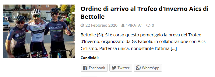 ordine_arrvo_bettolle.png