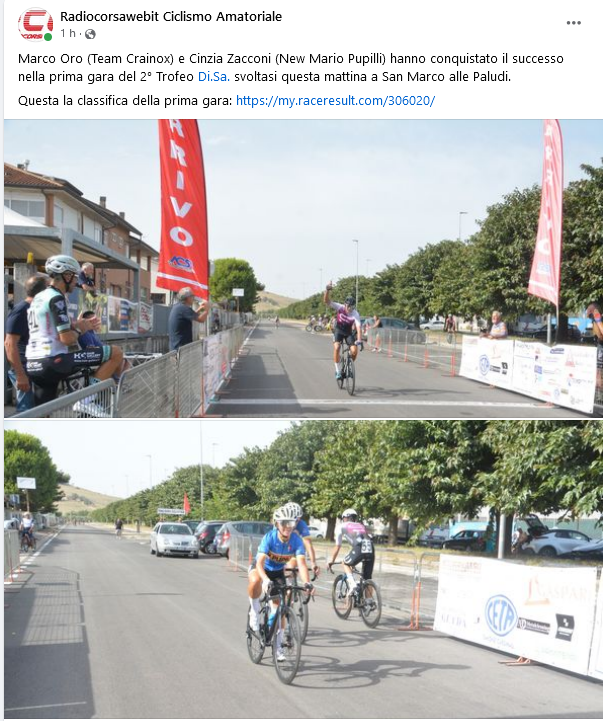 oro_vincenzo_tanto_un_vincenzo_ci_sta_di_sicuro_e_cinzia.png