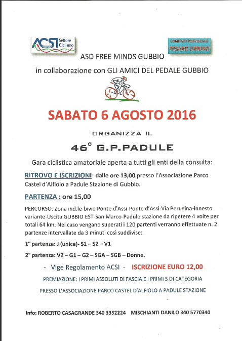 padule_di_gubbio_2016.png