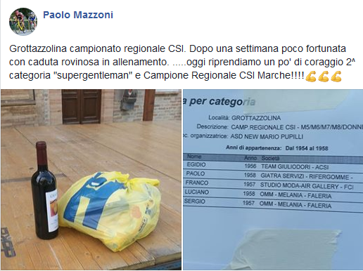 paolo_mazzoni_grotta_lug_2018.png