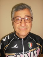 paoloni.jpg paoloni.jpg