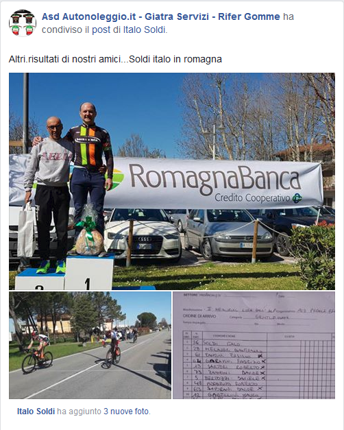 pasquetta_2018_soldi_romagna.png