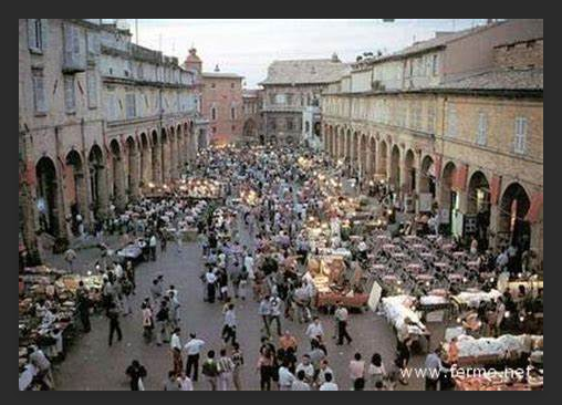 peccato_lu_mercatu.png