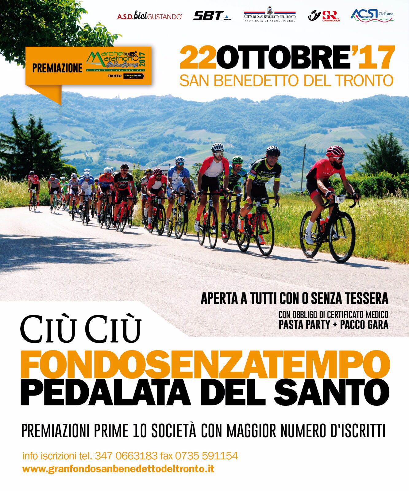 pedala_con_il_santo_2017.jpg