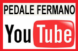 pedale_fermano.png