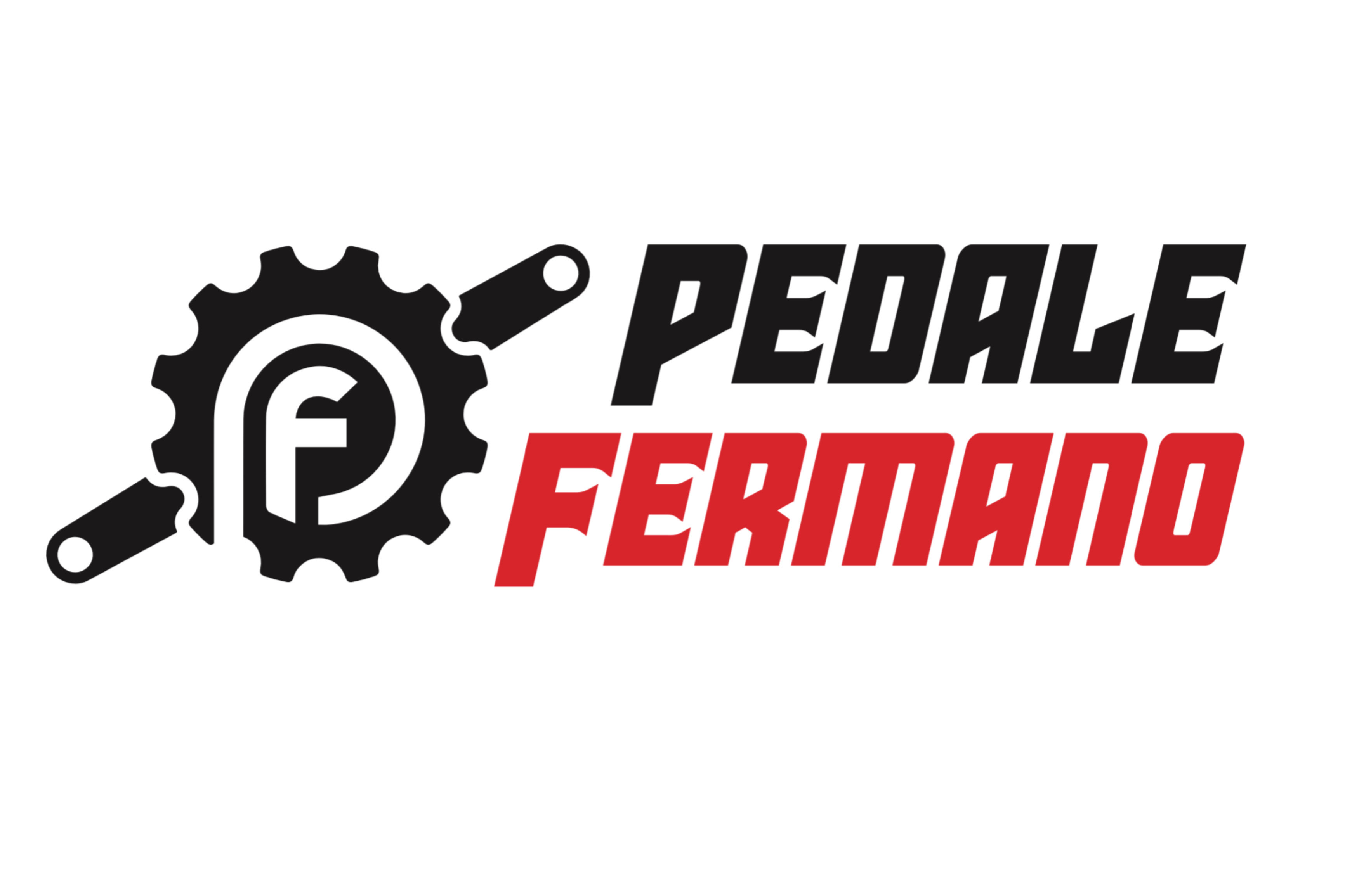 pedale_fermano_rettangolare.jpg