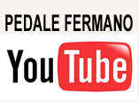 pedaleyoutube.jpg