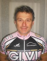 pelleccetti.jpg pelleccetti.jpg