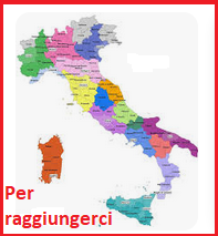 per_raggiungerci.png