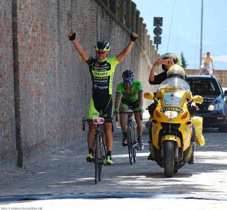 percorso-lungo-vittoria-bertuola_t.jpg
