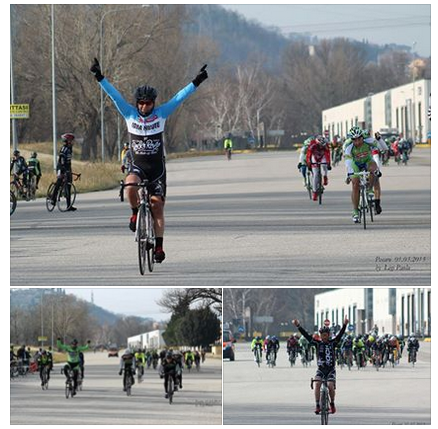 pesaro_01_03_2015.png