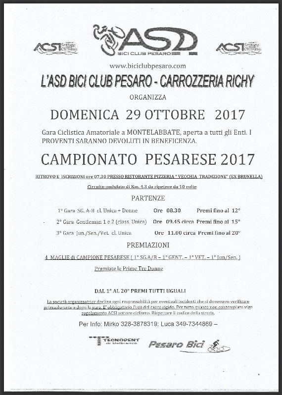 pesaro_29_ottobre.png