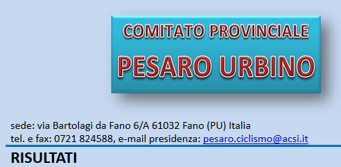 pesaro_acsi_risultati.png