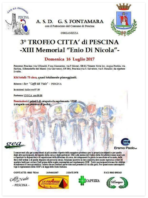 pescina_16_luglio_2017.png