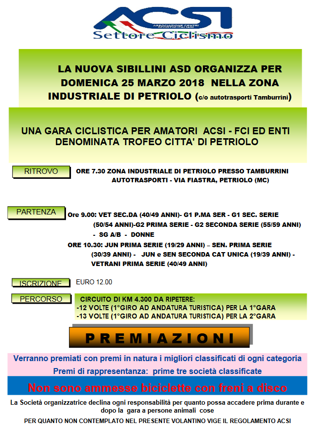 petriolo_25_3_2018.png