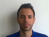 petruzzi.jpg petruzzi.jpg