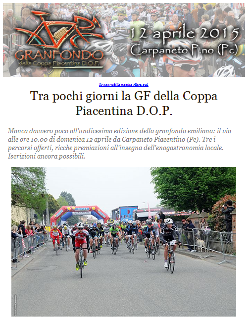 piacentina.png piacentina.png
