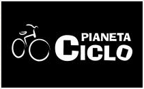 pianeta_ciclo.png