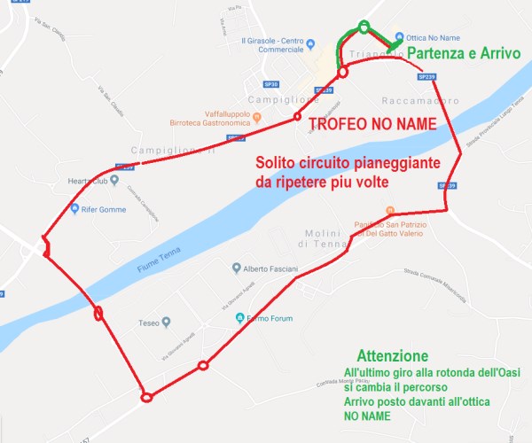piantina_trofeo_no_name.jpg