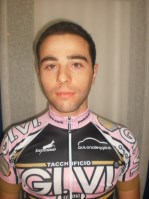 piattoni.jpg piattoni.jpg