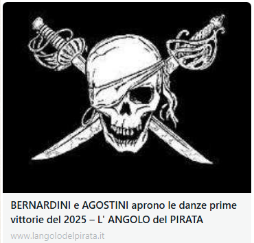 piedi_scalzi_1.png