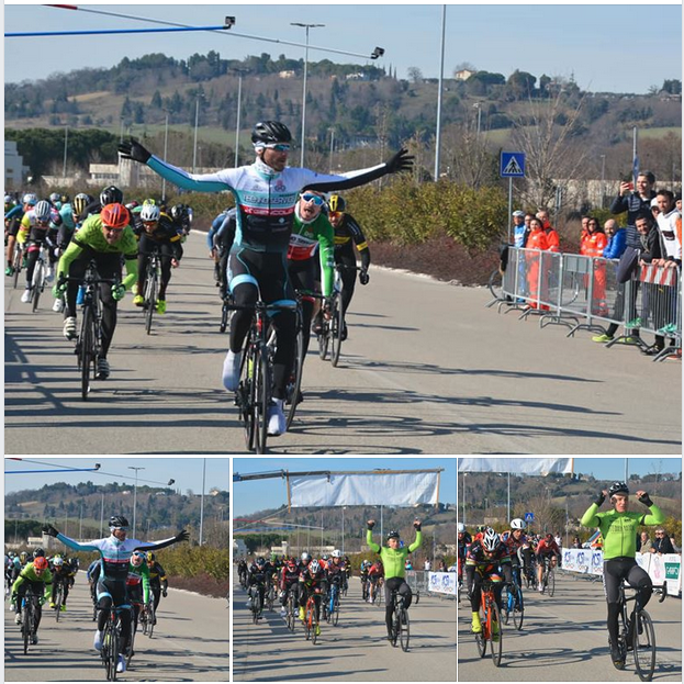piediripa_2020_feb_foto_passarini.png