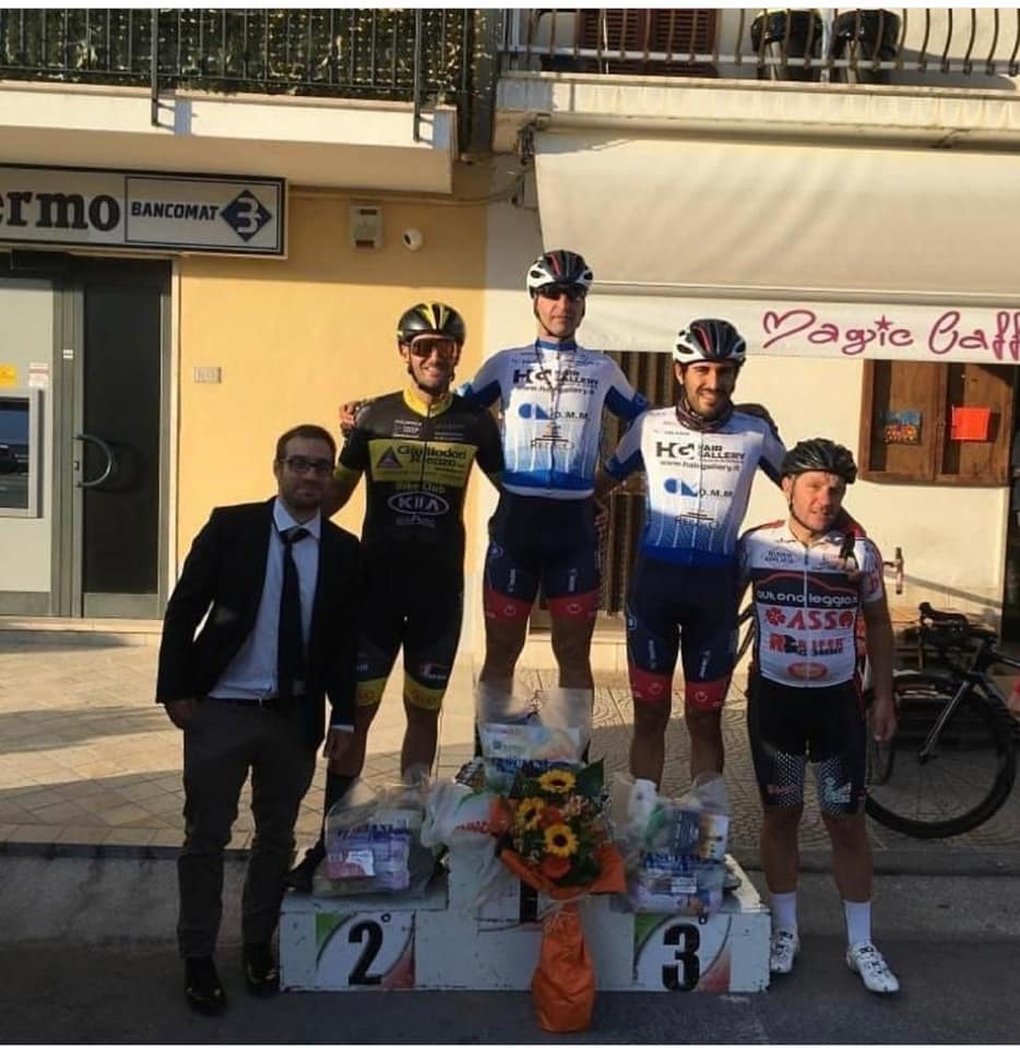 pierangelini_fermo.jpg
