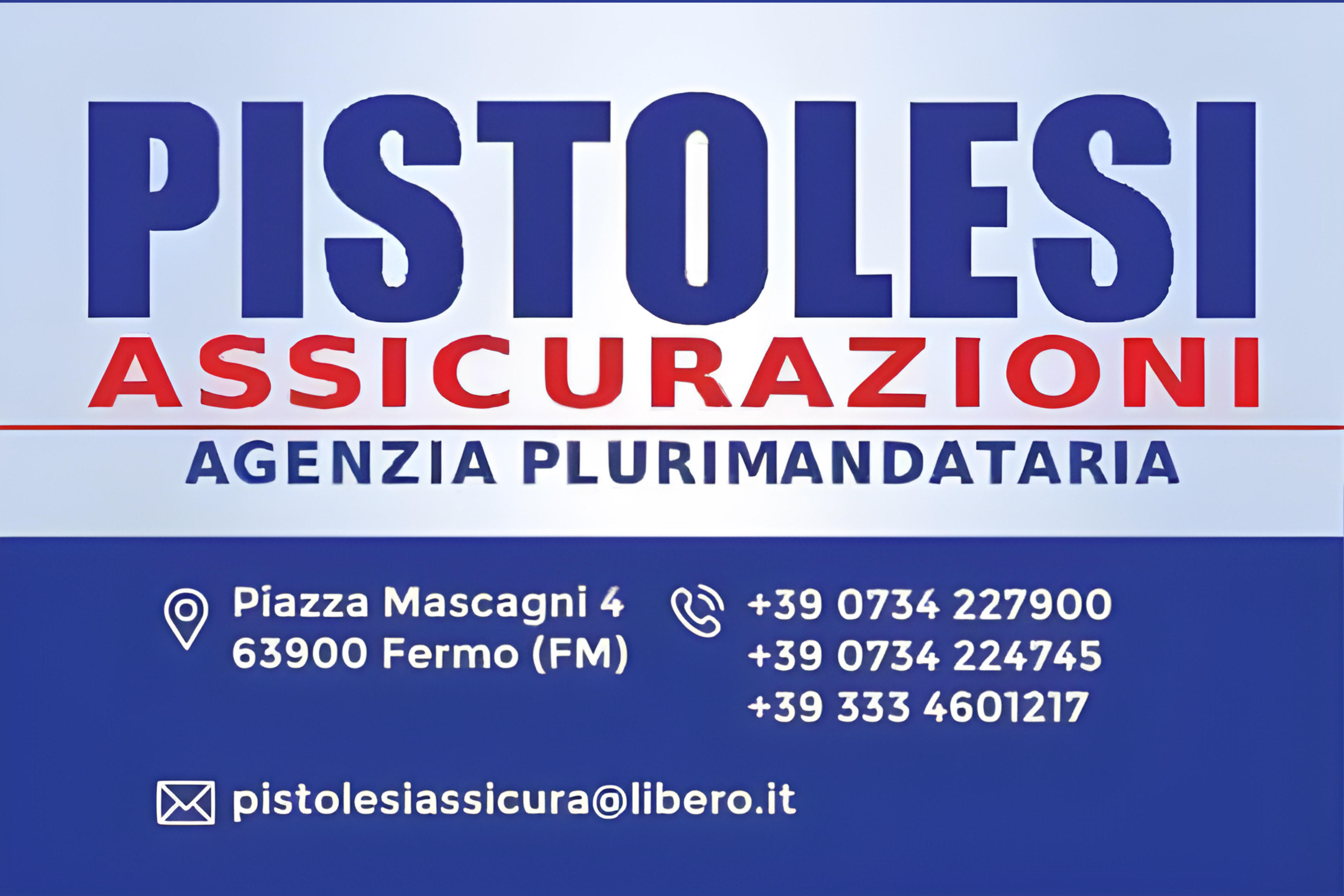 pistolesi.jpg