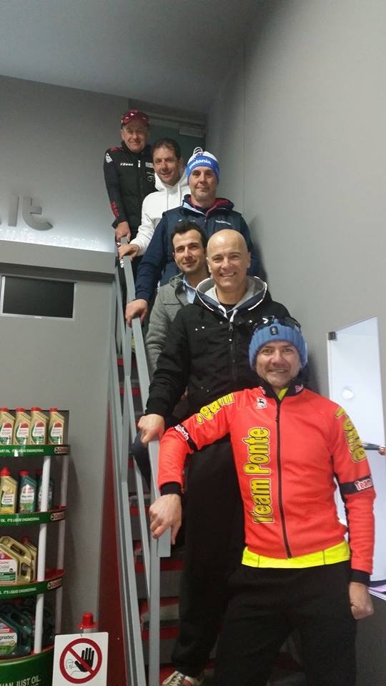 podio_21_02_2015.jpg