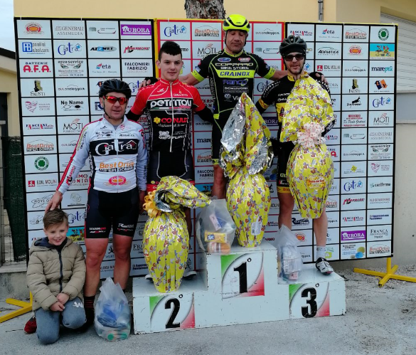 podio_2_gara_trofeo_fasciani.png podio_2_gara_trofeo_fasciani.png