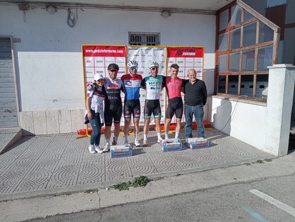 podio_prima_gara_del_trofeo_fasciani.jpg