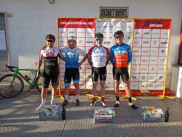 podio_seconda_gara_trofeo_fasciani.jpg