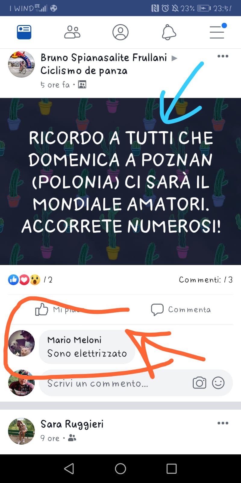 polonia_solo_per_gurmuti.jpg